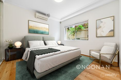 Property photo of 3/17 Coleridge Street Riverwood NSW 2210