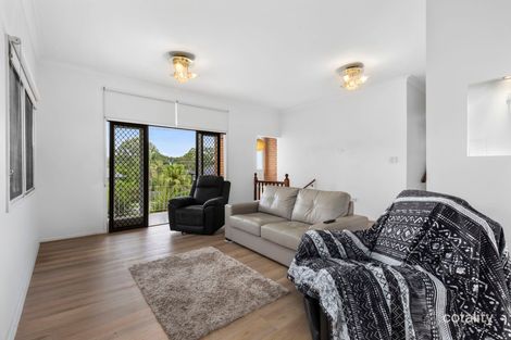 Property photo of 11 Nystrom Street Chermside QLD 4032