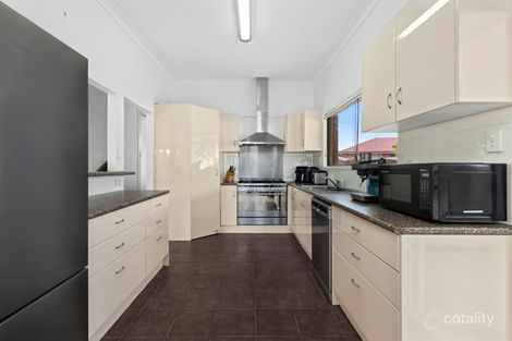 Property photo of 11 Nystrom Street Chermside QLD 4032