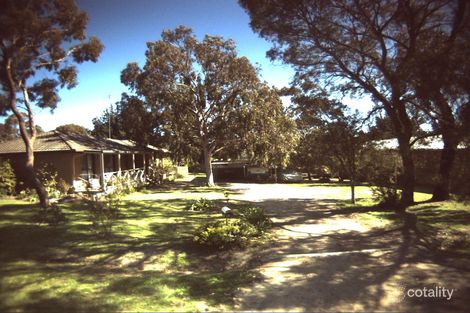 18-20 Crimea St, Drysdale, VIC 3222