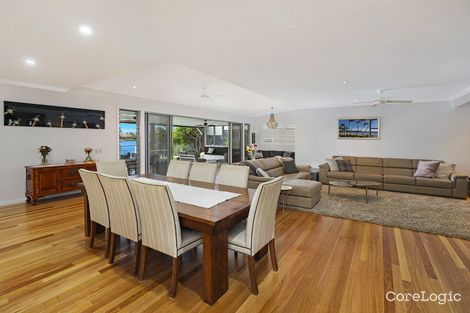 Property photo of 98 Tepequar Drive Maroochydore QLD 4558