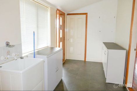 Property photo of 39 Rutland Street Lawrence NSW 2460