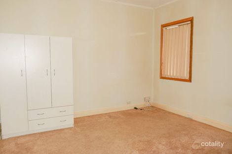 Property photo of 39 Rutland Street Lawrence NSW 2460