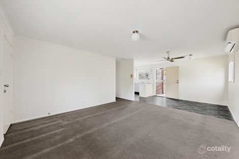 Property photo of 5 Tallagandra Road Beenleigh QLD 4207
