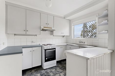 Property photo of 5 Tallagandra Road Beenleigh QLD 4207