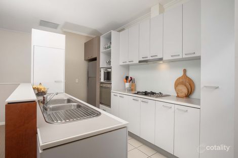 Property photo of 36/28 Amazons Place Jindalee QLD 4074