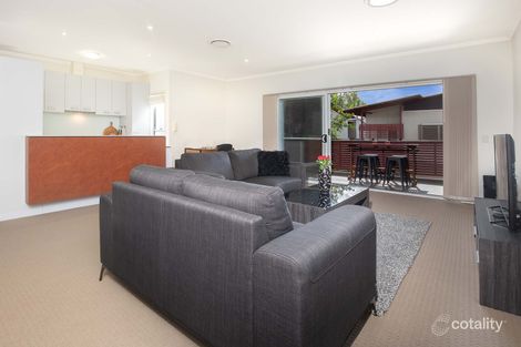 Property photo of 36/28 Amazons Place Jindalee QLD 4074