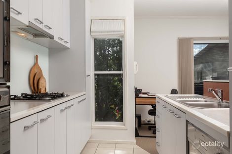 Property photo of 36/28 Amazons Place Jindalee QLD 4074