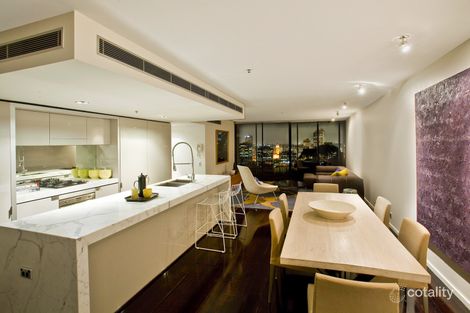 Property photo of 1002/425-429 Bourke Street Surry Hills NSW 2010