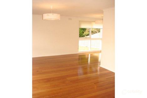 Property photo of 86 Geoffrey Drive Kilsyth VIC 3137