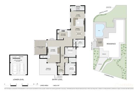 13 Canberra Rd, Sylvania, NSW 2224