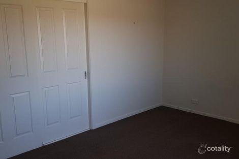 Property photo of 1A Station Street New Norfolk TAS 7140