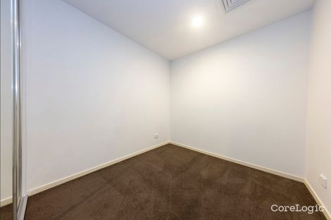 Property photo of 1912/18 Mt Alexander Road Travancore VIC 3032
