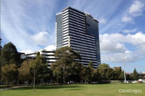Property photo of 1912/18 Mt Alexander Road Travancore VIC 3032