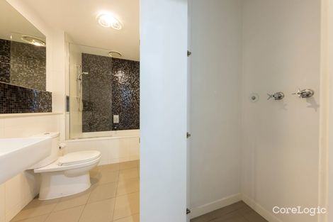 Property photo of 1912/18 Mt Alexander Road Travancore VIC 3032