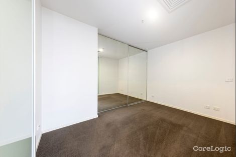 Property photo of 1912/18 Mt Alexander Road Travancore VIC 3032