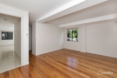 Property photo of 10 Fairlawn Street Nathan QLD 4111