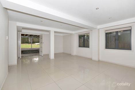 Property photo of 10 Fairlawn Street Nathan QLD 4111