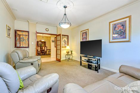 Property photo of 18 Darling Range Drive Bedfordale WA 6112