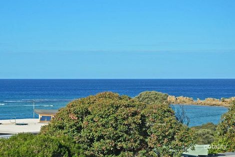 Property photo of 29 Eighth Avenue Anglesea VIC 3230