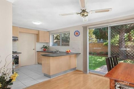 Property photo of 7/1-9 King Street Parramatta NSW 2150