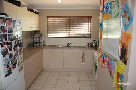 Property photo of 15 Mirus Court Larapinta NT 0875