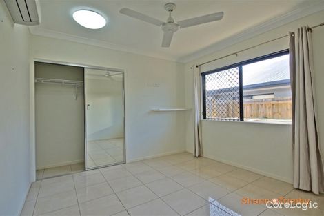 Property photo of 38 Hodkinson Street Redlynch QLD 4870