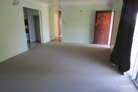 Property photo of 2 Murray Avenue Bowen QLD 4805