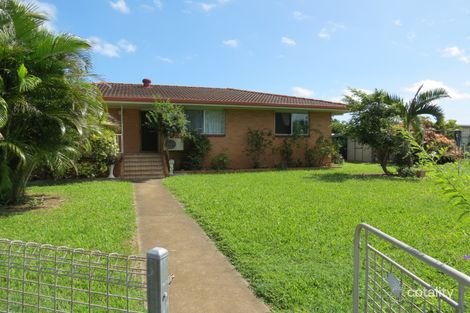 2 Murray Ave, Bowen, QLD 4805