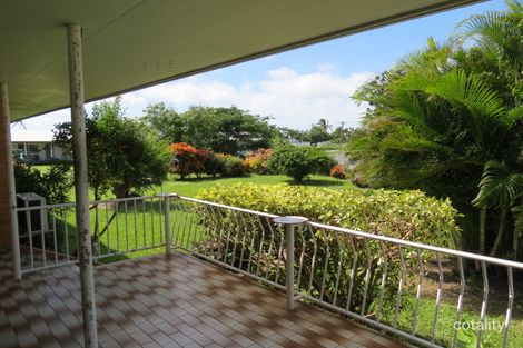 Property photo of 2 Murray Avenue Bowen QLD 4805