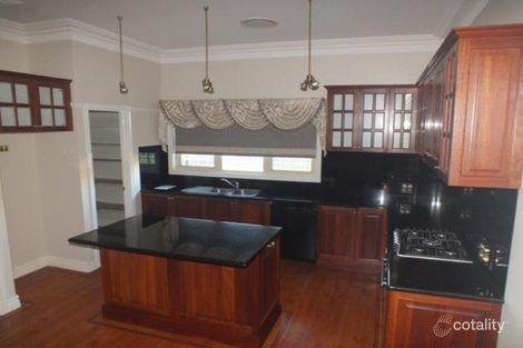 Property photo of 1/1 Munro Street Traralgon VIC 3844