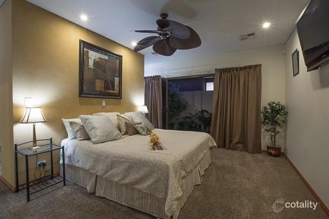 Property photo of 28 Cassino Drive Stirling WA 6021