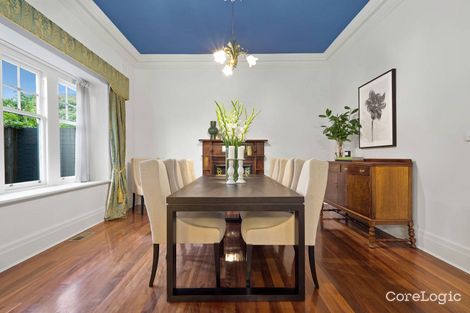Property photo of 92 Parkhill Road Kew VIC 3101