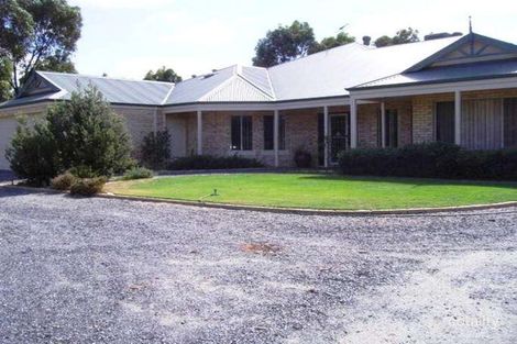 22 Oak Way, Baldivis, WA 6171