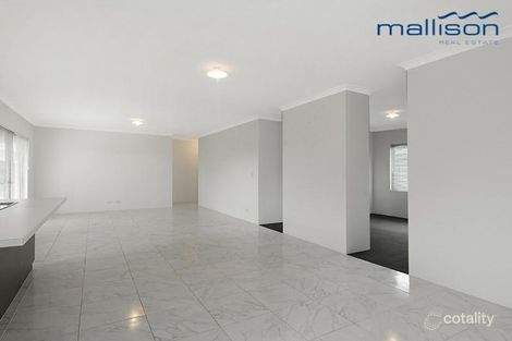 Property photo of 5 Stillwater Drive Baldivis WA 6171