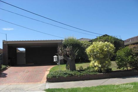 106 Prospect Dr, Keilor East, VIC 3033