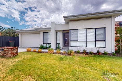 2 Paine Rd, Morley, WA 6062
