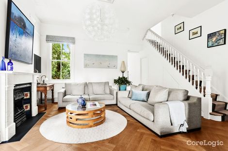 Property photo of 2 Abbey Street Randwick NSW 2031