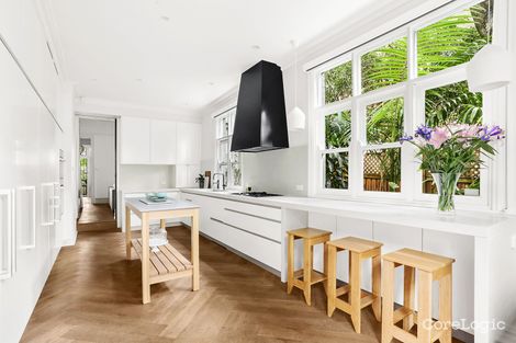 Property photo of 2 Abbey Street Randwick NSW 2031