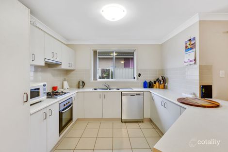 Property photo of 39 Highview Avenue San Remo NSW 2262