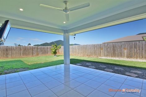 Property photo of 38 Hodkinson Street Redlynch QLD 4870