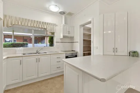 Property photo of 9 Betula Road Mount Gambier SA 5290