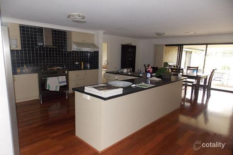 Property photo of 122 Riverside Avenue Barellan Point QLD 4306