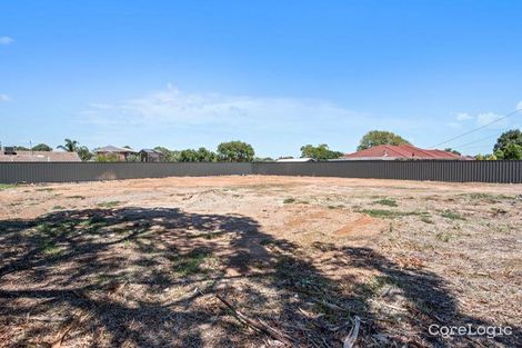 Property photo of 1074 North East Road Modbury SA 5092