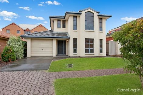 Property photo of 49 Perkins Avenue Enfield SA 5085