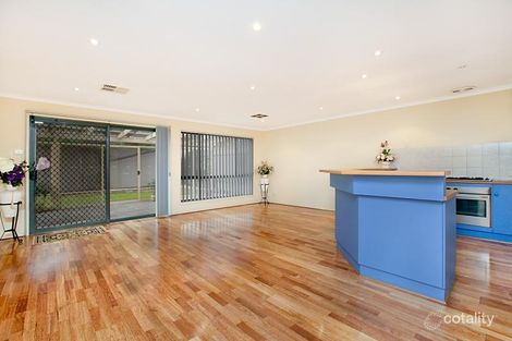 Property photo of 49 Perkins Avenue Enfield SA 5085