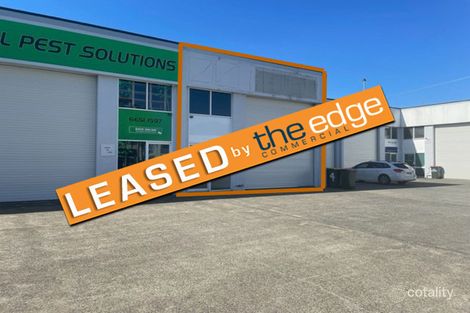 3/21-23 Hurley Dr, Coffs Harbour, NSW 2450