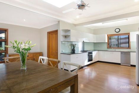 Property photo of 68 Stephen Road Botany NSW 2019