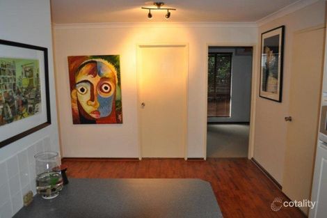 Property photo of 12/17 Mount Prospect Crescent Maylands WA 6051