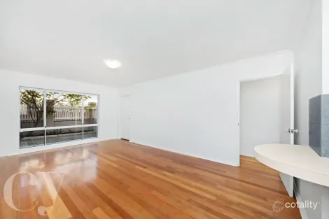 4/140 Melville Pde, Como, WA 6152